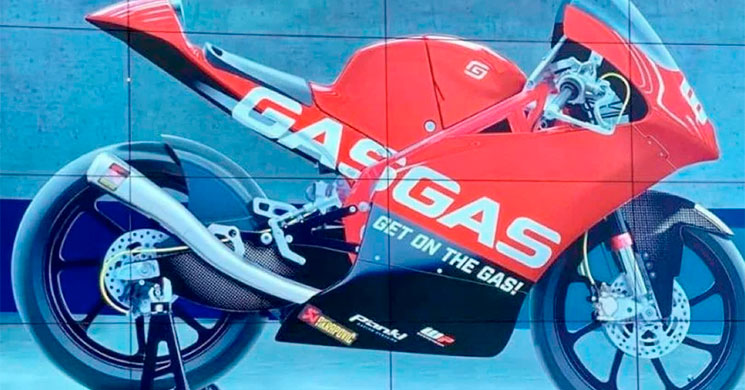 moto3