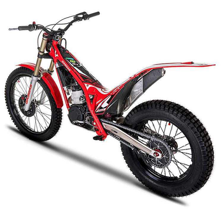 /Gasgas-TXT-280.jpg