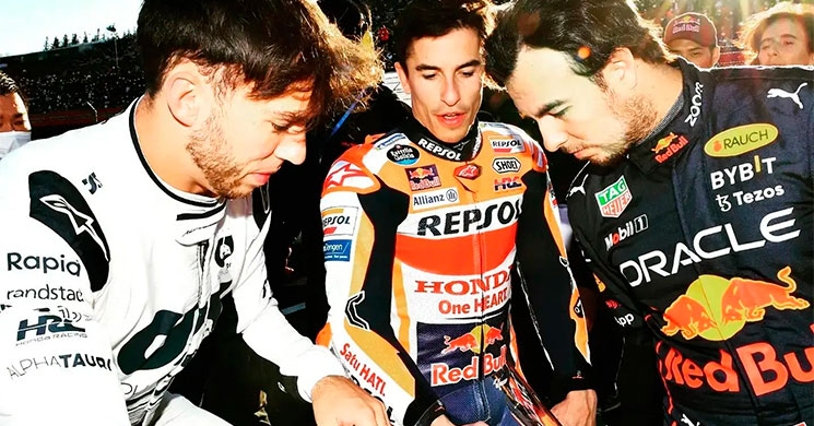 GaslyMarquezPerez.jpg