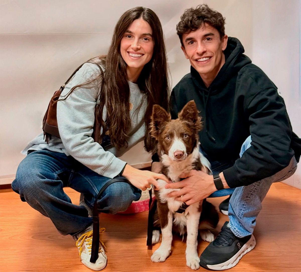 GemmaPuntomarcMarquez