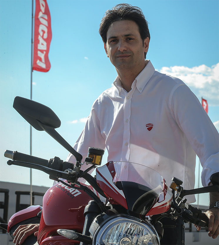 /Gianandrea-Fabbro-ducati.jpg