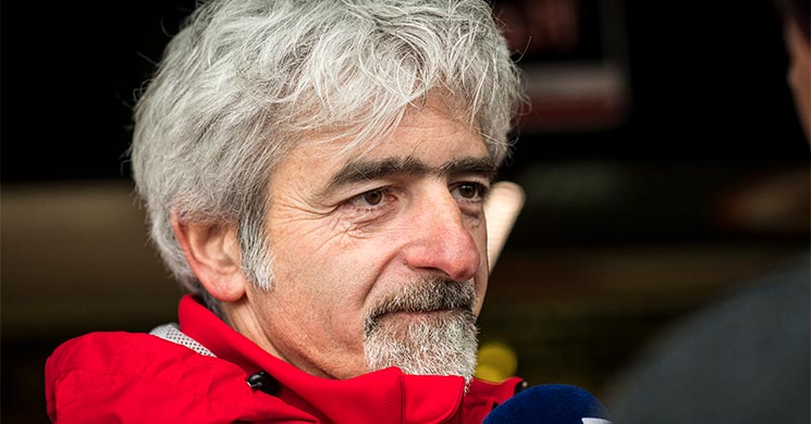 gigi dall igna