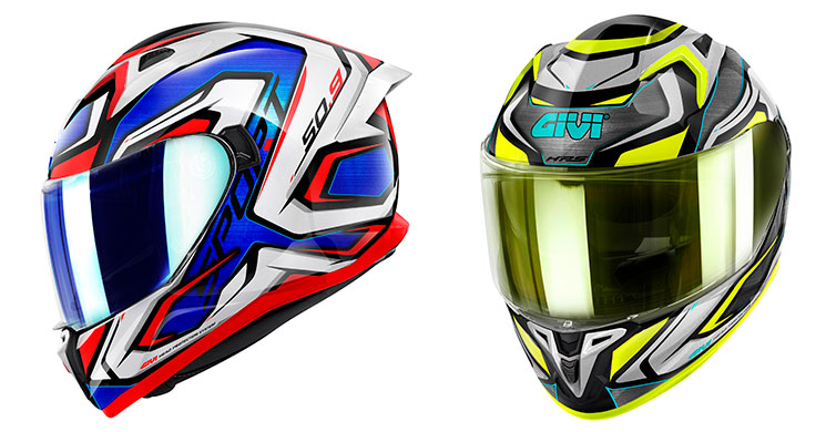 /Givi-Casco-50.9