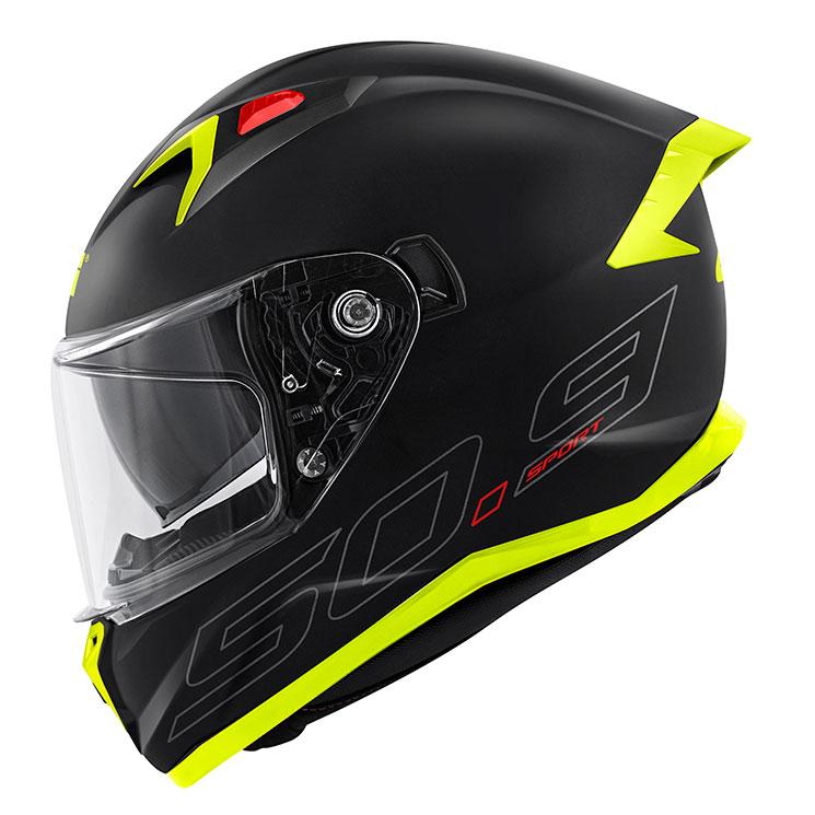 /Givi-Casco-50.9