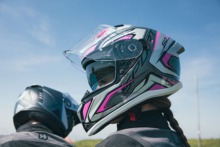 /Givi-Casco-50.9