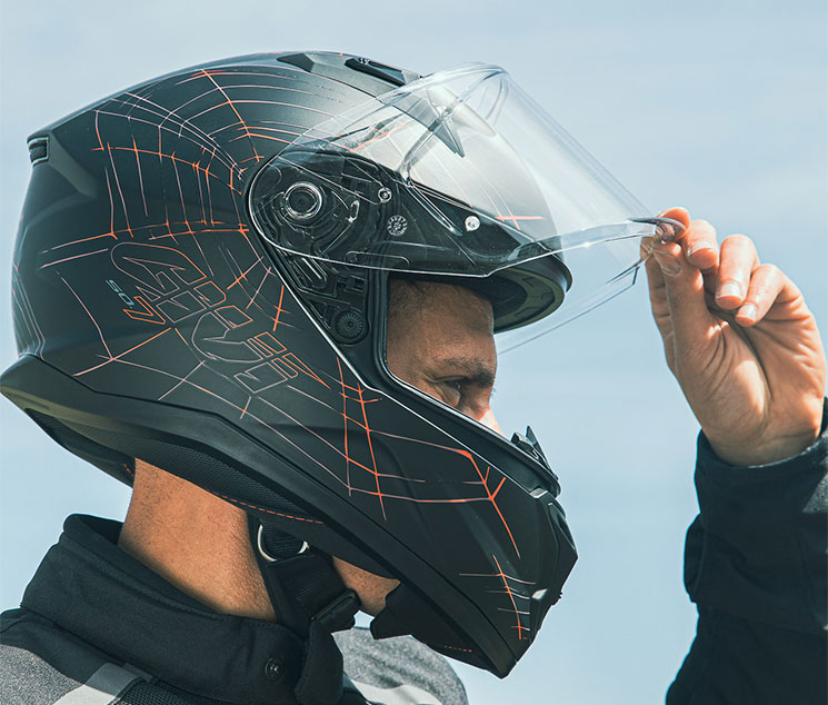 Givi507-1.jpg