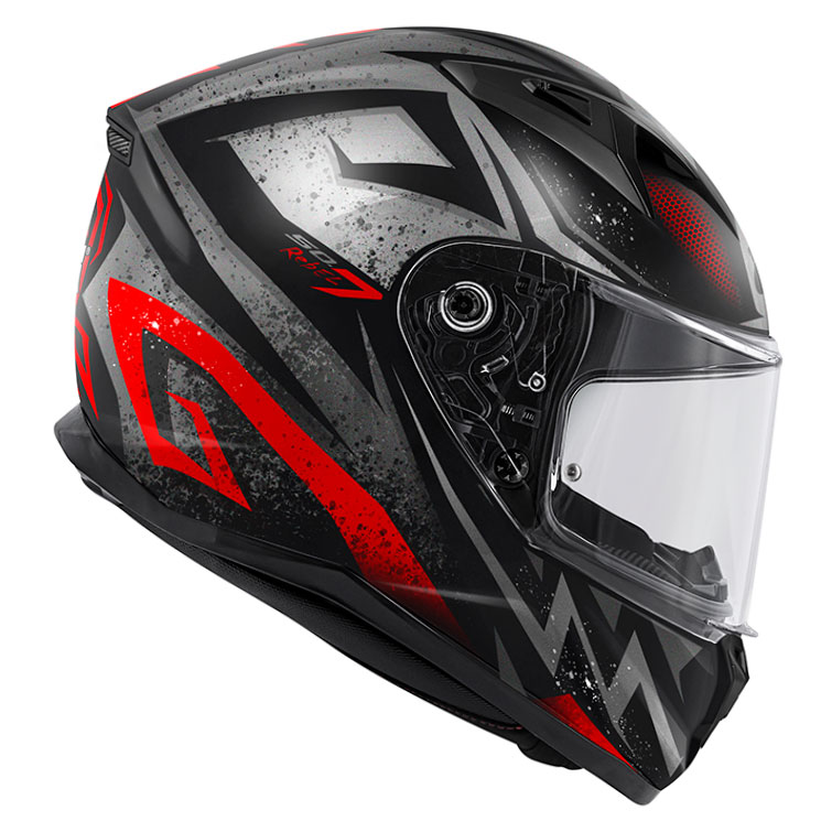 Givi507-