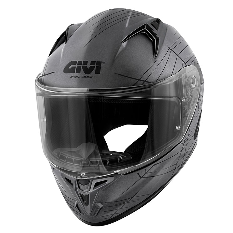 Givi507-