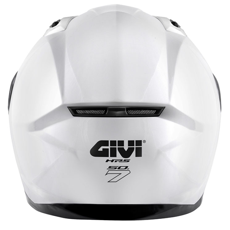 Givi507-