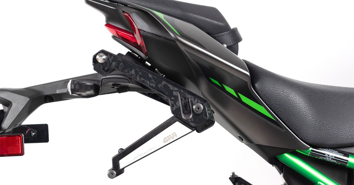 GiviStealth_compressed