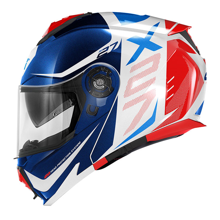 Cascos givi opiniones 2025