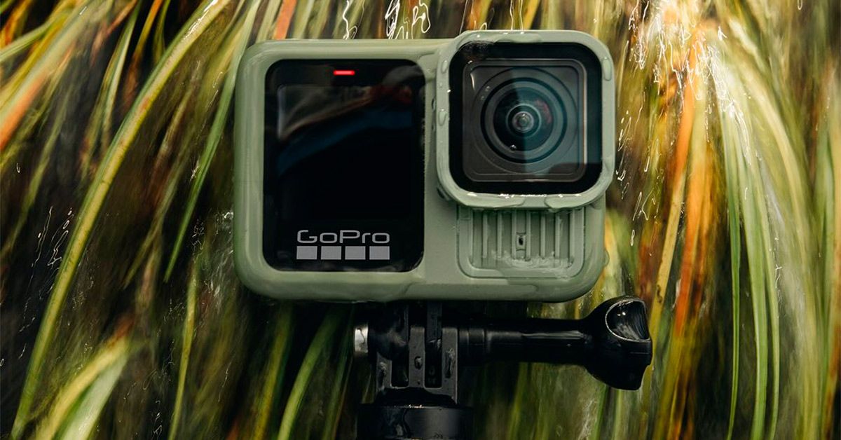 GoProHeroBlack_compressed