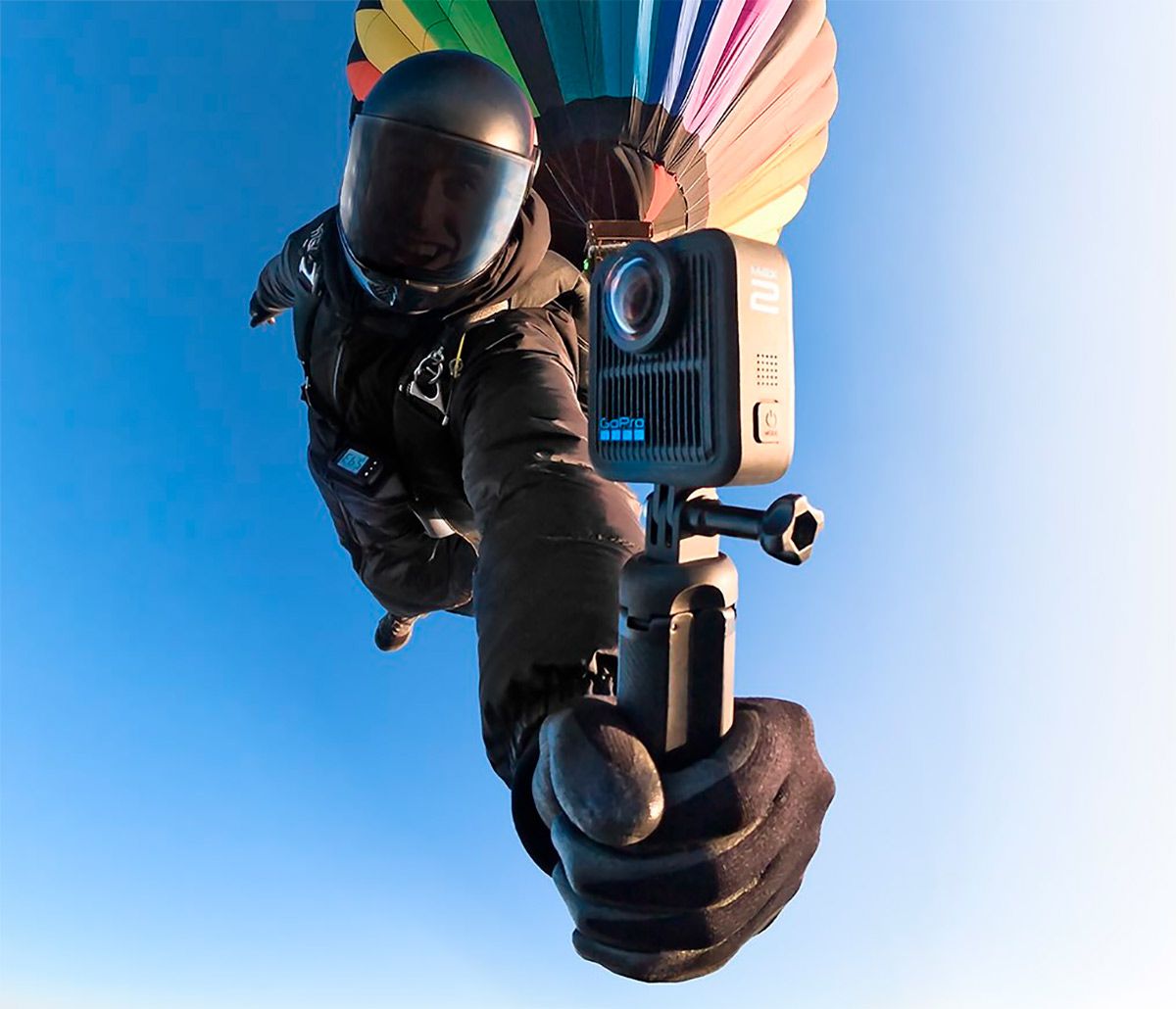 GoProHeromax2jpg_compressed