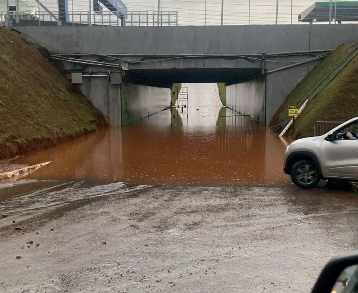 Goianacircuito_compressed