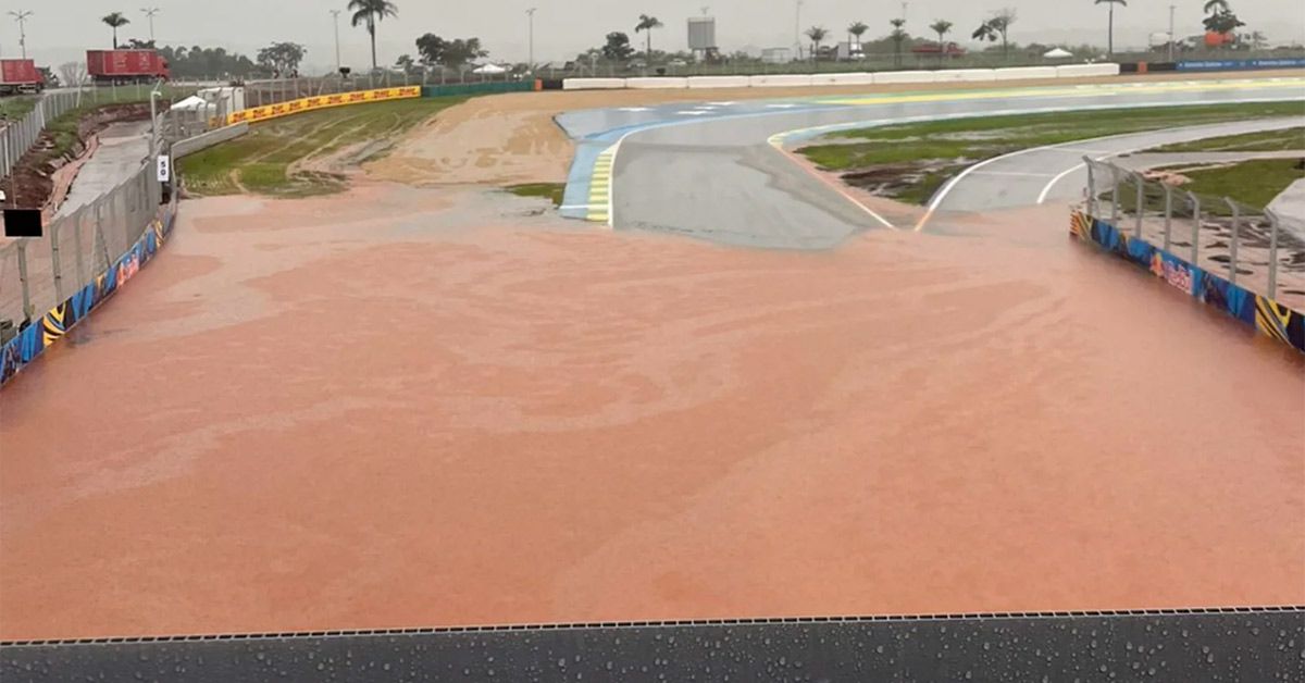 Goianacircuito_compressed