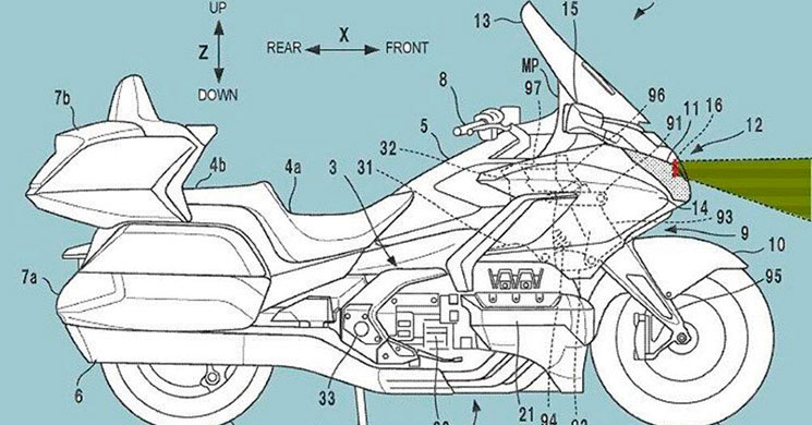 Goldwing-43434.jpg