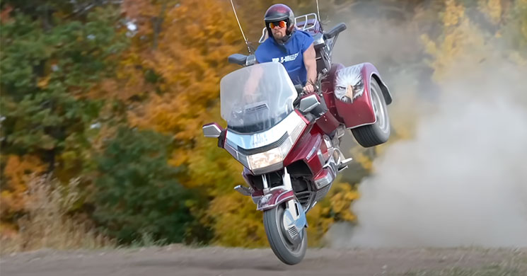 /GoldwingTrike.jpg