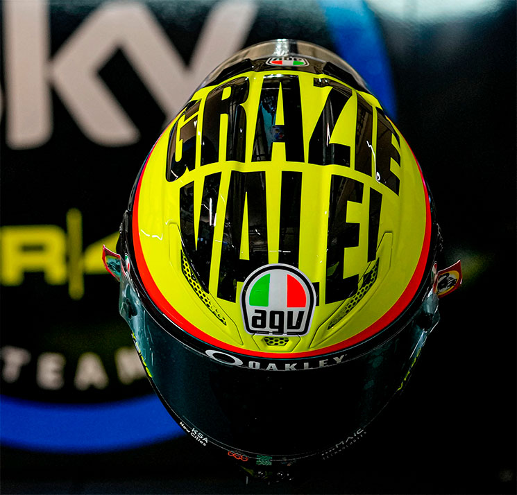 GrazieValeDucatiMarini-