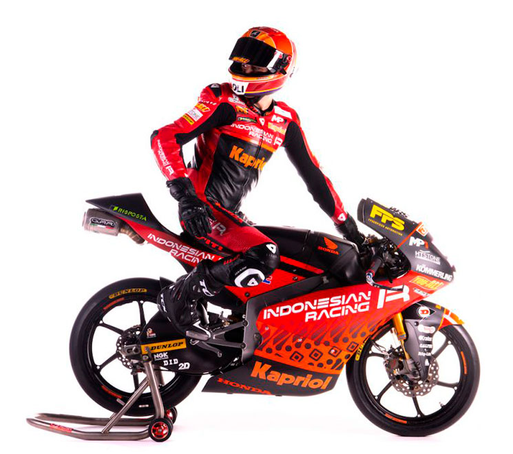 GresiniMoto3-2021-
