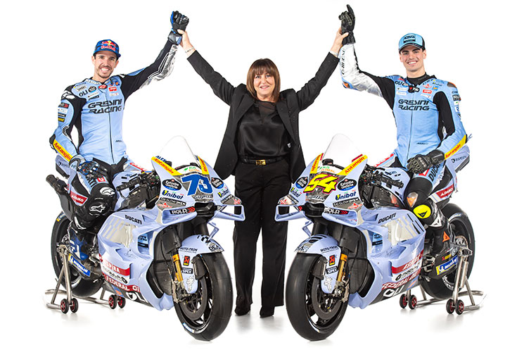 GresiniRacing2025-1.jpg