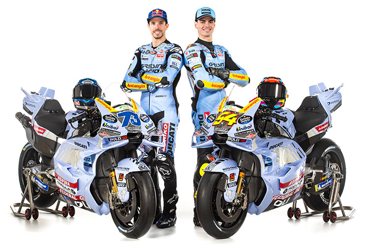GresiniRacing2025-1.jpg