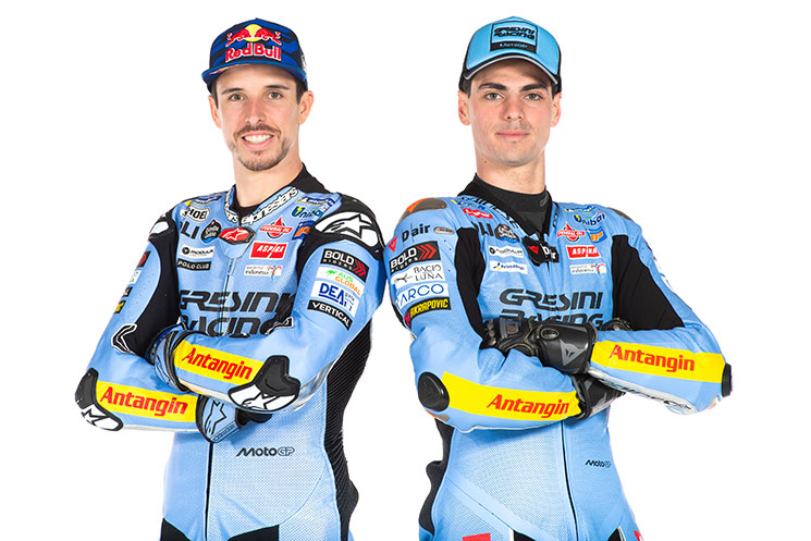 GresiniRacing2025-1.jpg