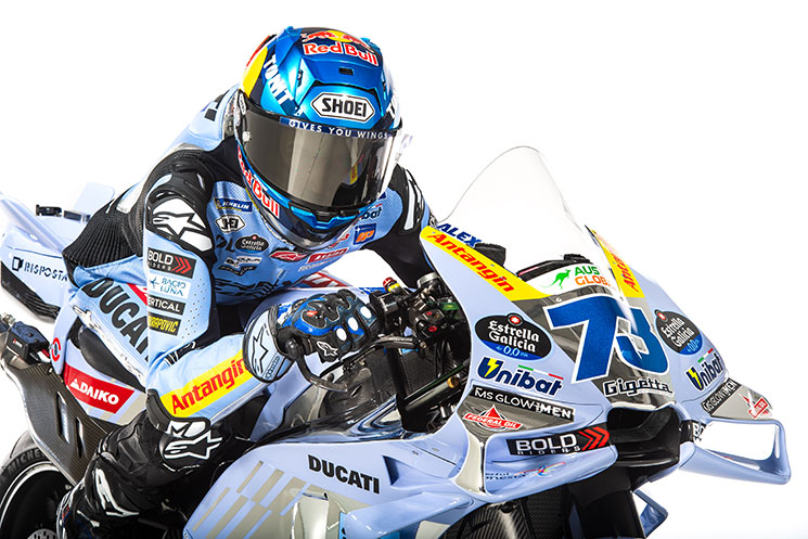 GresiniRacing2025-1.jpg
