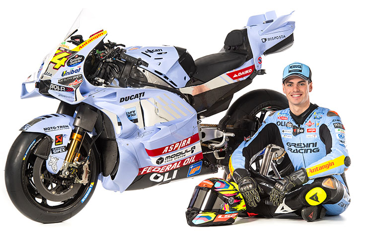 GresiniRacing2025-1.jpg