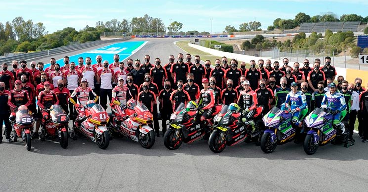 GresiniRacing45.jpg