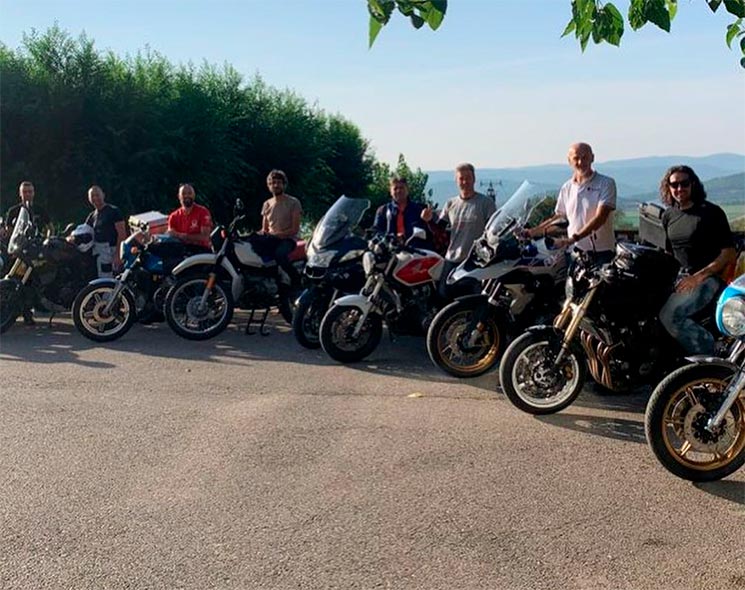 zarco trip
