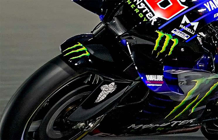 Guardabarros-Yamaha-2