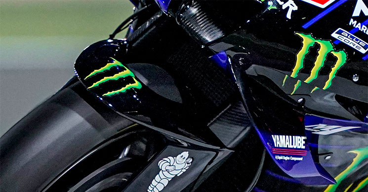 /Guardabarros-Yamaha.jpg
