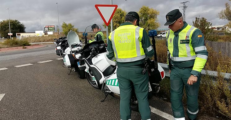 GuardiaCivil.jpg