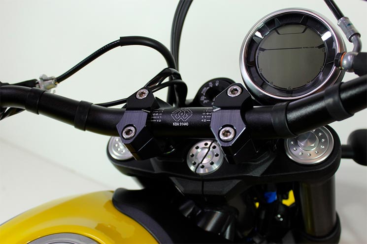 guilles tooling