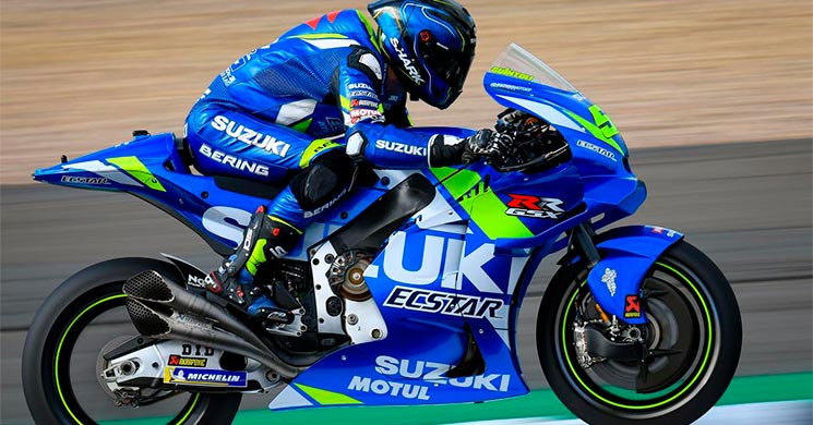 /Guintoli-Sylvain-Suzuki.jpg