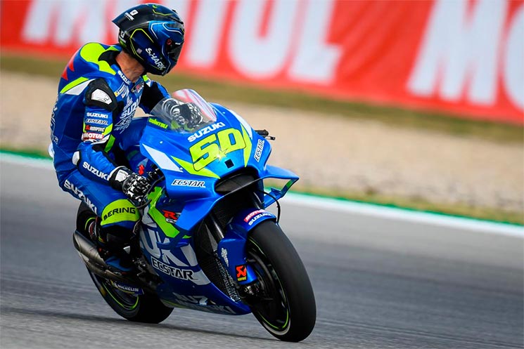 /GuintoliMotoGP2019.jpg
