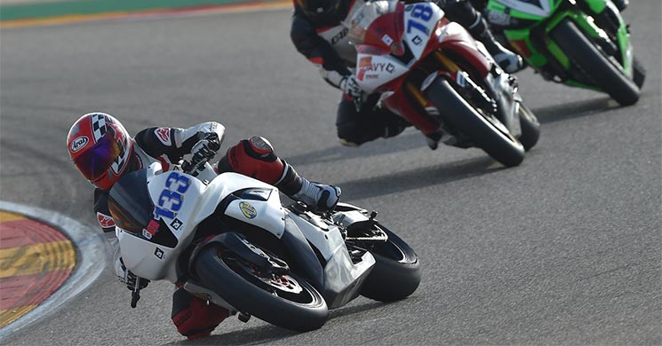 GullyRacingAragon.jpg