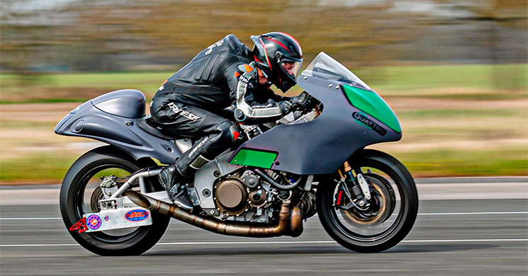 guy martin