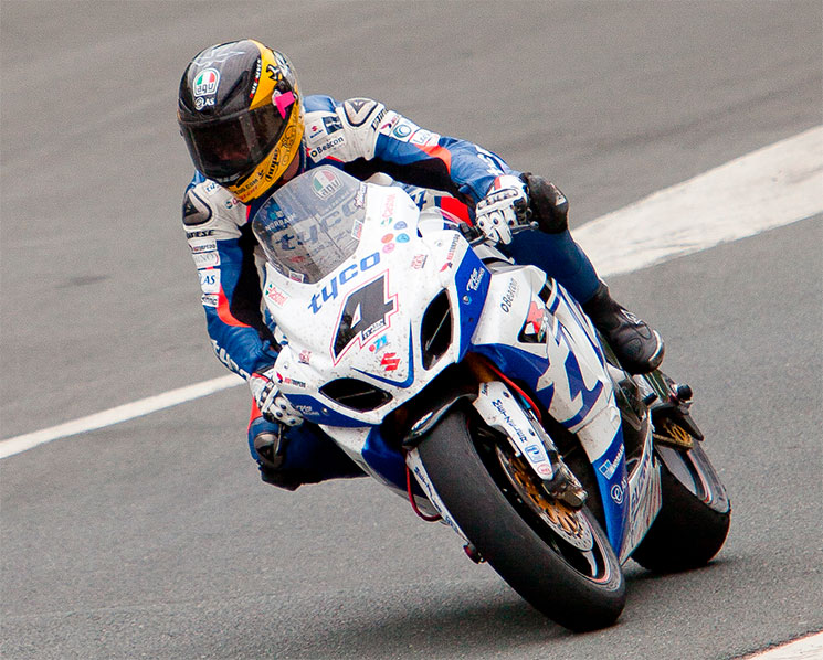 GuyMartin2013.jpg