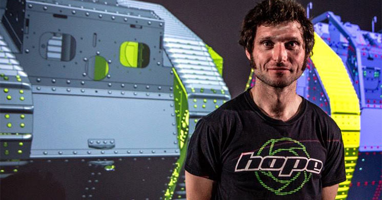 GuyMartin2019.jpg