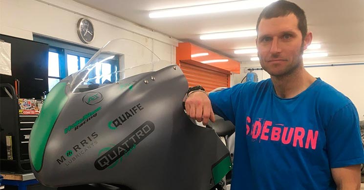 guy martin