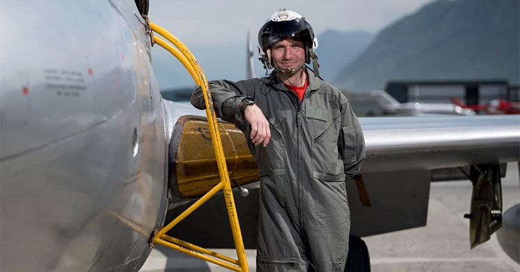 guy martin