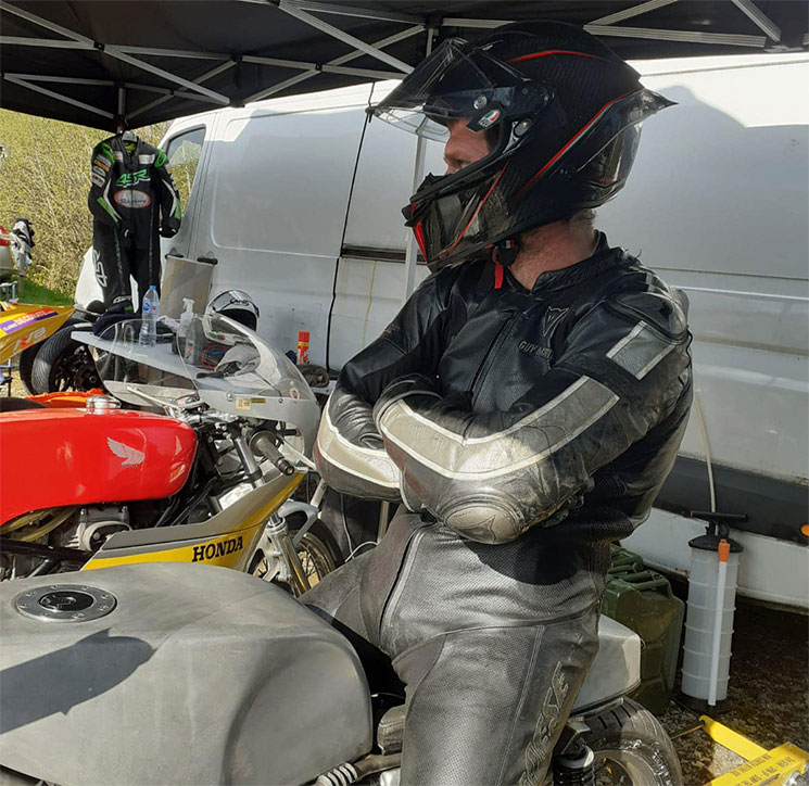 GuyMartinCookstown100.jpg
