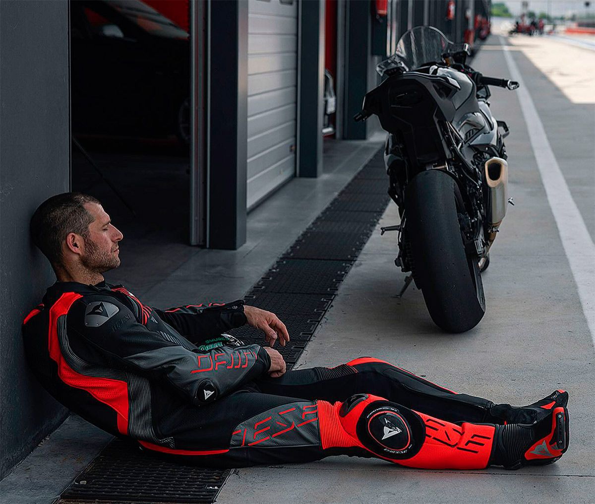 guymartin2025_compressed