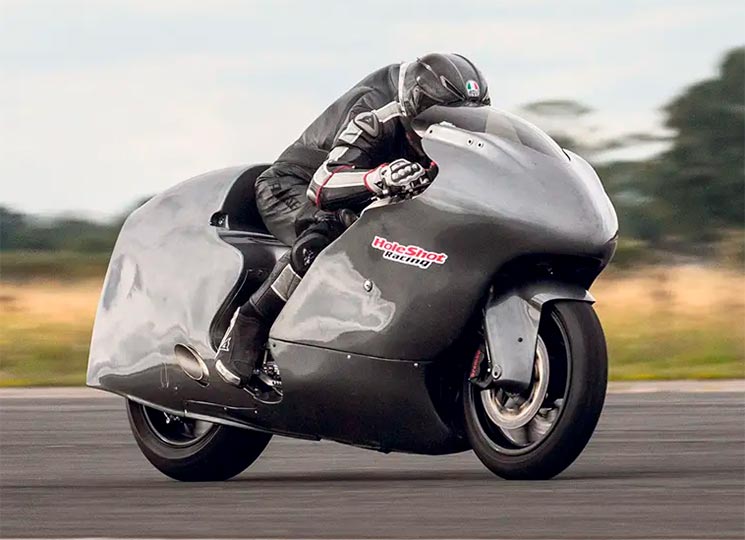 GuyMartinHayabusa.jpg