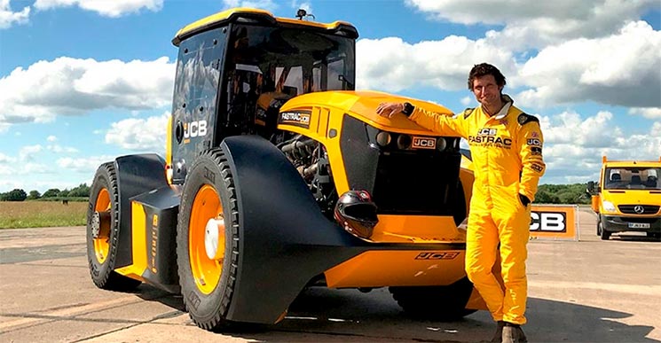 GuyMartinJCB-Tractor.jpg