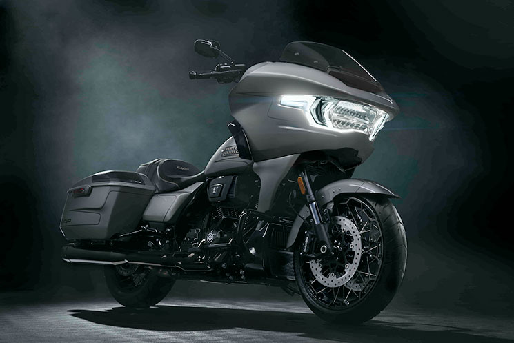 H-D_Street-Glide-2023.jpg