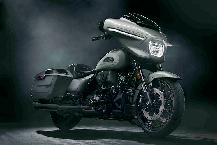 H-D_Street-Glide-2023.jpg