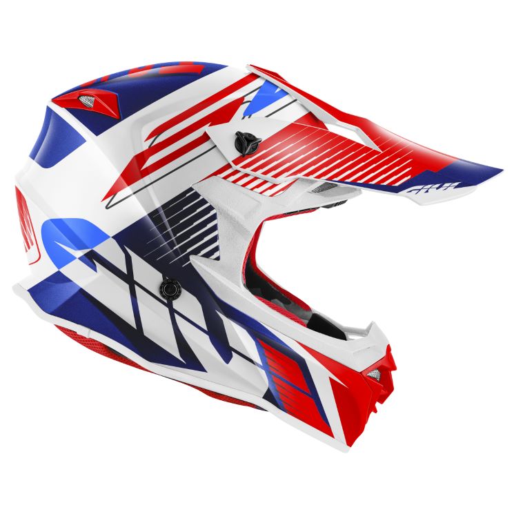 givi 60.1