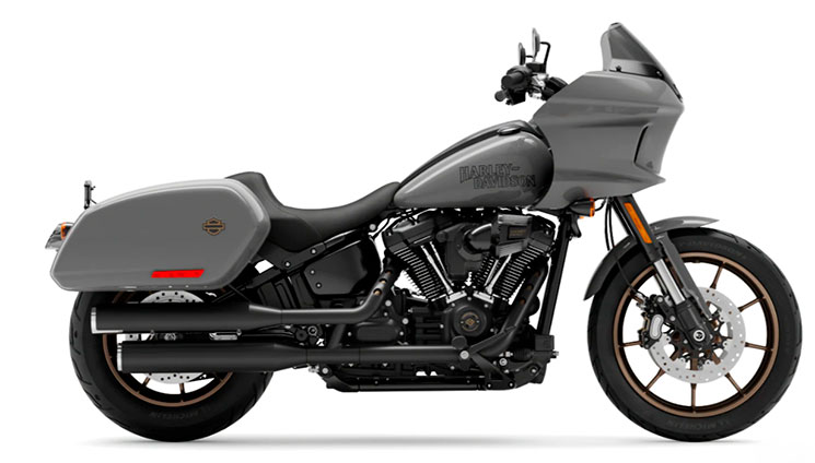Low-Rider-ST-2-2022